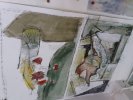 Portes ouvertes 2018_13