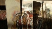 Portes ouvertes 2016_16
